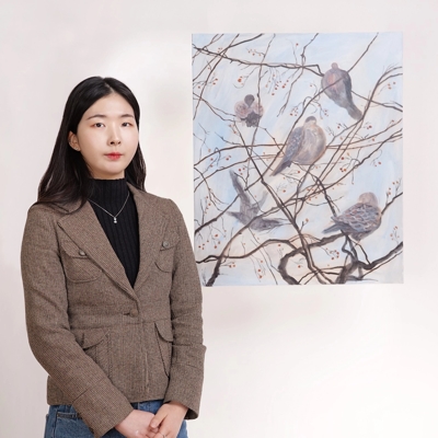 artwork_detail_page_artist_image_static/image/artist/5c2bce20-ba53-11ed-89f8-9f38f12355f3/ì±ê·ë¹ íë¡í ì¬ì§.jpg